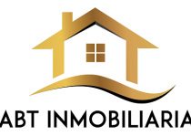 ABT INMOBILIARIA_logo