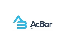 Acbar Real Estate_logo