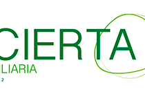 Acierta Inmobiliaria_logo