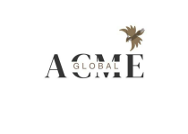 Acme Global_logo