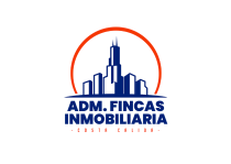 AdministraciÓn De Fincas Costa Calida_logo