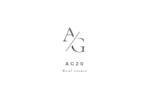 Ag20 Real Estate_logo