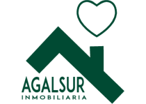 Agalsur_logo