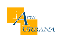 Agencia De Servicios Inmobiliarios Area Urbana