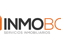 Agencia Inmobon_logo