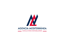 Agencia Mediterranea_logo