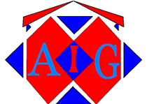 Agicastell_logo