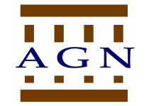 Agn Fincas_logo