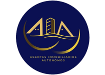 Aia Inmobiliaria_logo