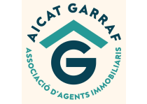 Aicat Garraf_logo