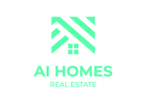 Aihomes_logo