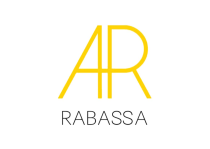 Aina Rabassa_logo