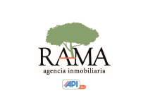 Airama_logo