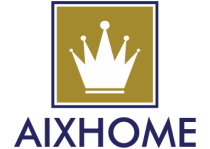 Aixhome Bcn_logo