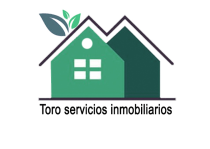 Alba Lucia Toro Gomez_logo