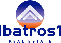 Albatros 14_logo