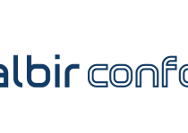 Albir Confort Real Estate_logo