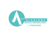 Alcalans Serveis Inmobiliaria I Financers_logo