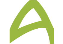 Aldebre Inmobiliaria_logo