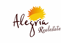 Alegria International_logo