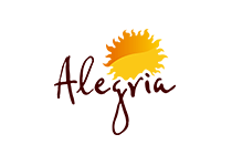 Alegria International_logo