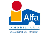 Alfa Bejar 36_logo