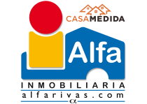 Alfa Rivas Casamedida_logo