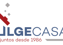 Algecasas_logo