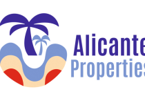 Alicante Properties_logo