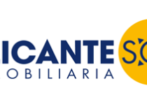 Alicante Sol - Santa Pola_logo