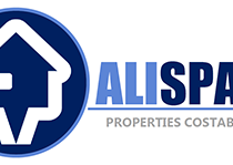 Alispain Properties Costablanca_logo