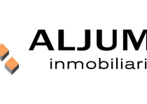 Aljuma Inmobiliaria_logo