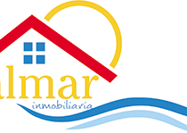 Almar Inmobiliaria_logo