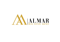 Almar Real Estate Agency_logo