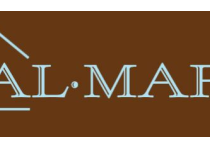 Almar_logo