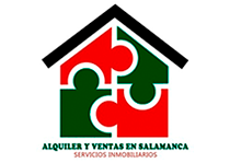 Alquiler Y Venta En Salamanca_logo