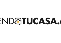 Alquilotucasa Demo_logo