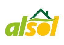 Alsol Inmobiliaria_logo