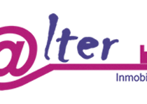 Alter Inmobiliaria_logo