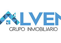 Alven Grupo Inmobiliario_logo