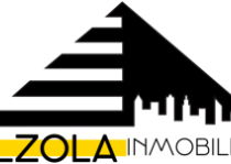 Alzola Inmobiliaria_logo