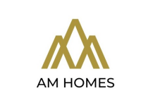 Am Homes_logo