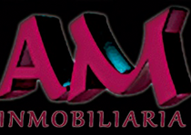 Am Inmobiliaria_logo