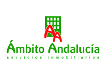 Ambito Andalucia_logo