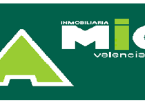 Amic Valencia_logo