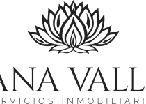 Ana Valle Servicios Inmobiliarios_logo