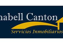 Anabell Cantón_logo