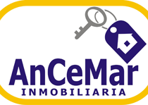 Ancemar Inmobiliaria_logo