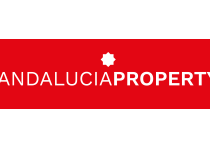 Andalucia Property_logo