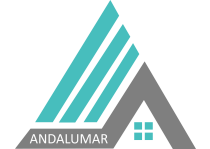 Andalumar_logo